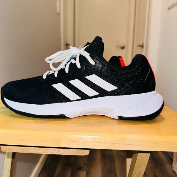 adidas Other - Adidas Game Court 2